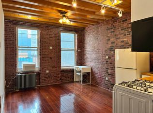 70 Forsyth St APT 10, New York, NY 10002