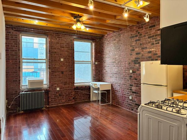 70 Forsyth St APT 10