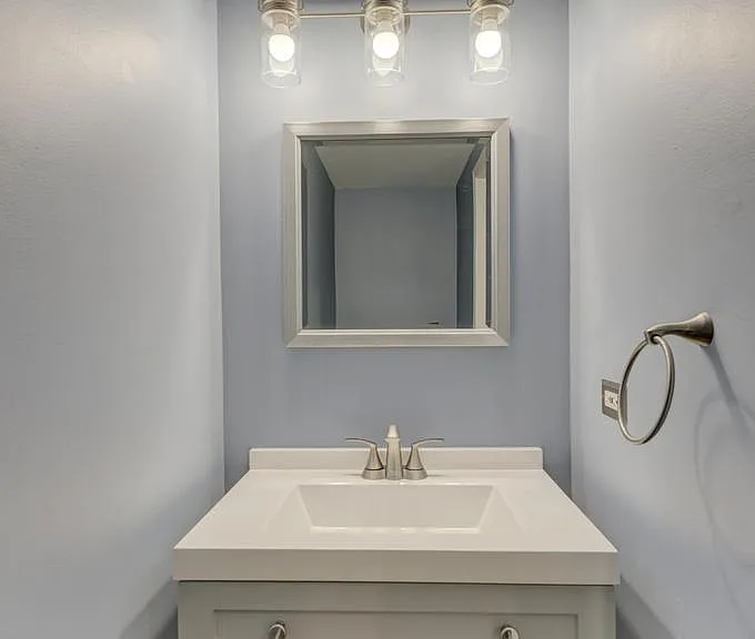 2322 Pagosa Springs Dr — Photo 28