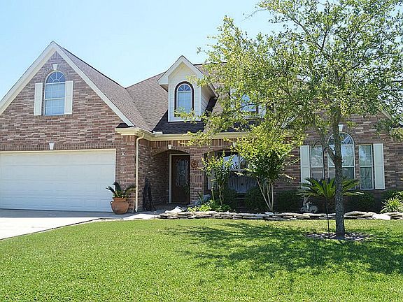 3rd image of 9722 Highland Pointe Dr