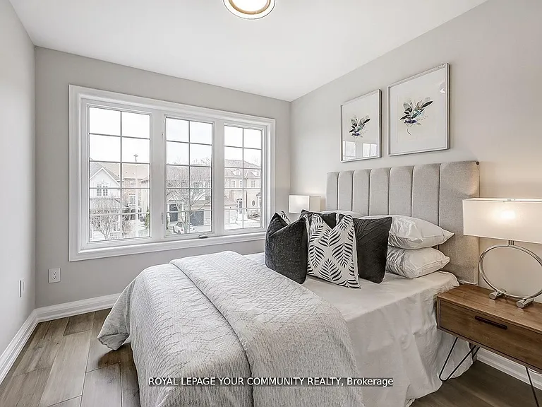 43 Gauguin Ave — Photo 27