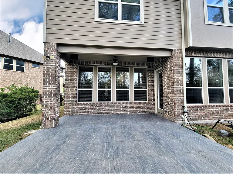 patio2_12072022
