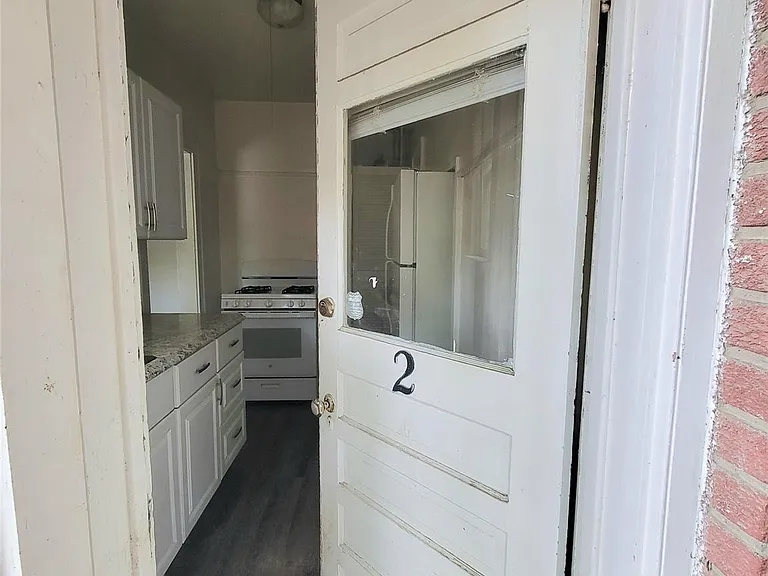 1238 Peden St #2 — Photo 19