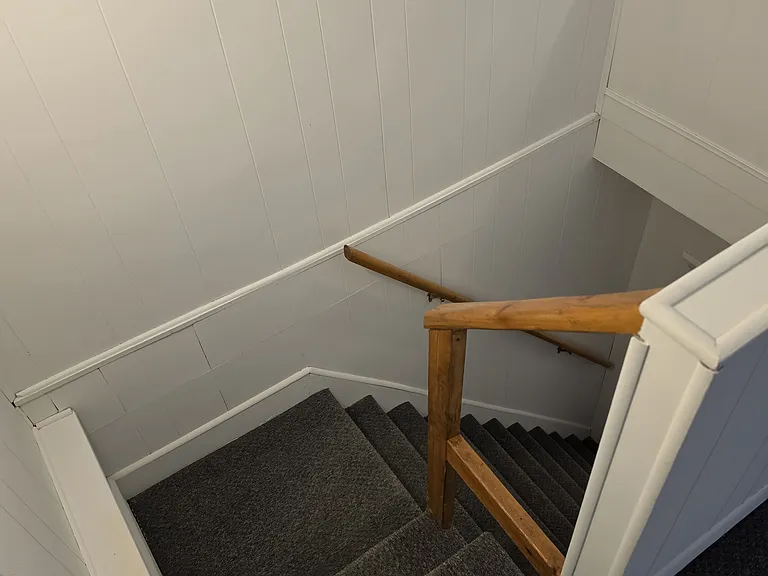 54 N Front St #A — Photo 18