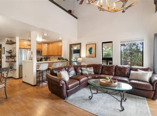 807 Alder Ave #90, Incline Village, NV