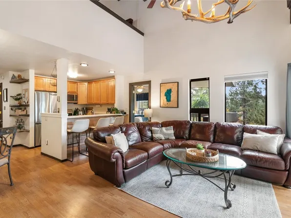 807 Alder Ave #90, Incline Village, NV 89451