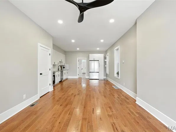 4363 Gibson Ave #1F, Saint Louis, MO 63110