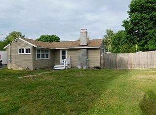 116 Boston St, Middleton, MA 01949