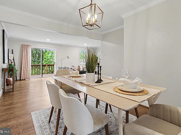 4th image of 318 Kimrick Pl