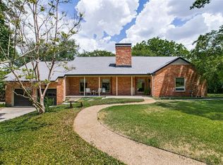 2432 Hideaway Dr, Dallas, TX 75214