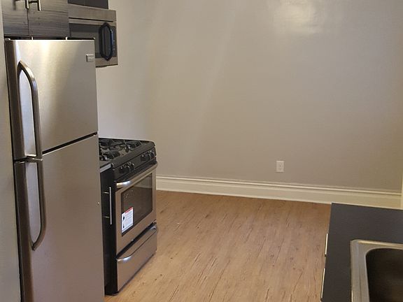 2nd image of 111 61st St APT 11