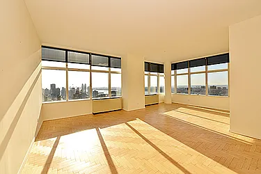 Rented by Sumitomo Real Estate Sales