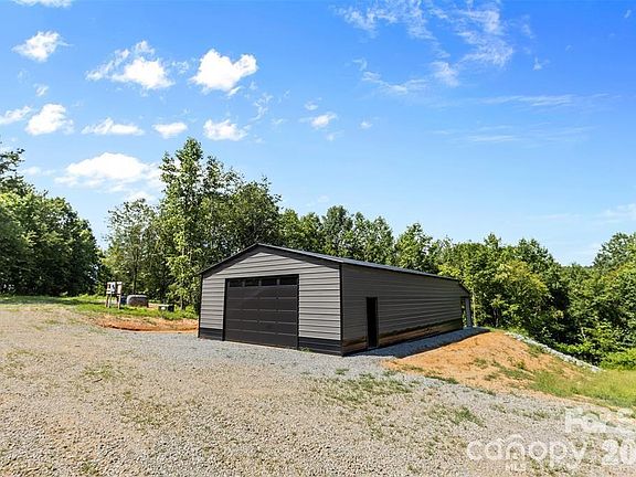 5th image of 1371 Alexis High Shoals Rd