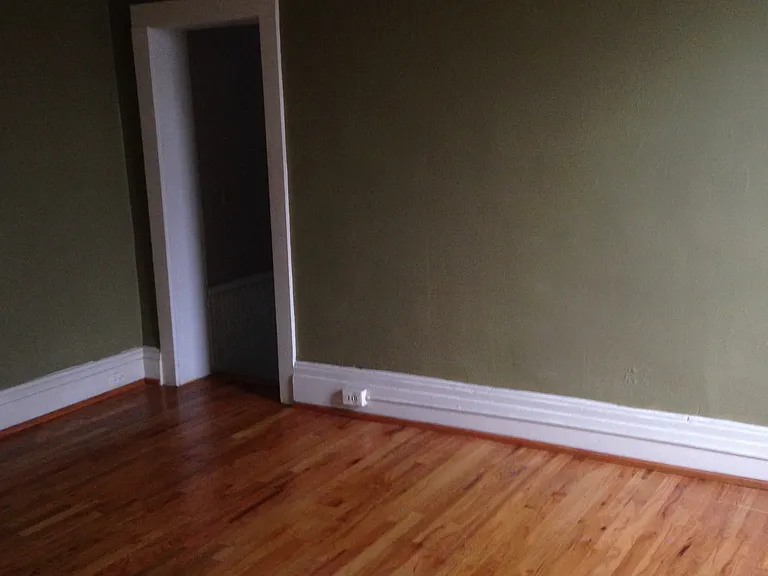 1411 Park St #3 — Photo 6