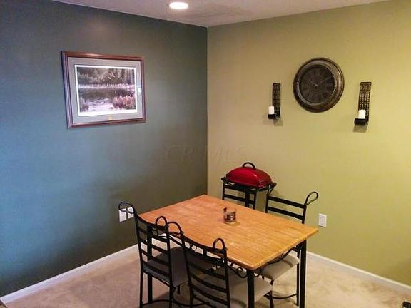 5th image of 293 Slippery Elm Dr