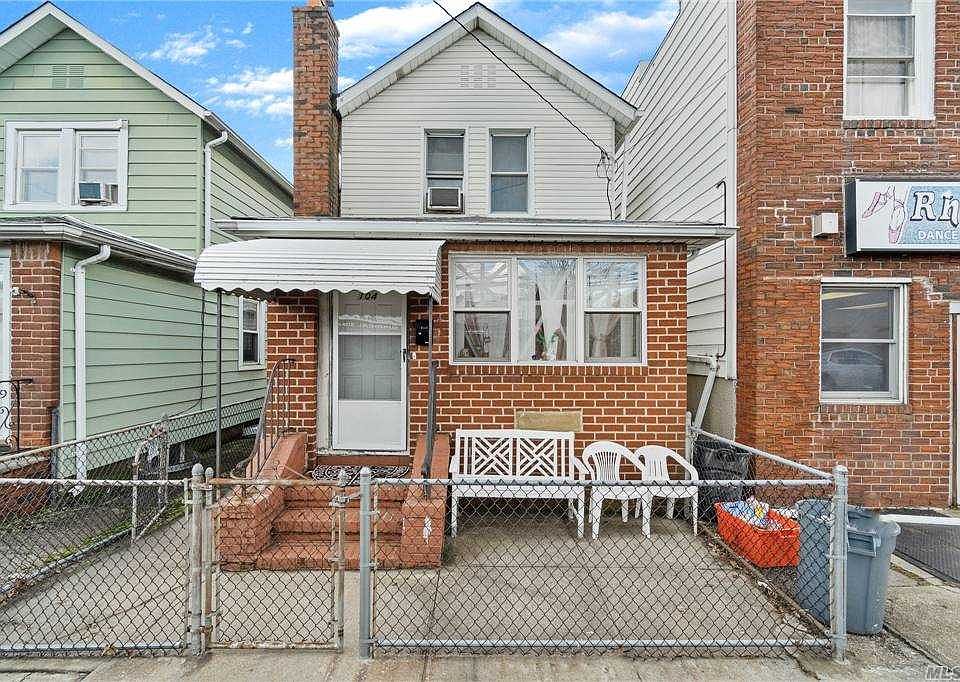 1st image of 104 Meacham Ave