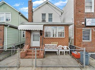 104 Meacham Ave, Elmont, NY 11003