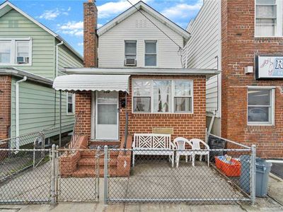 104 Meacham Ave, Elmont, NY, 11003