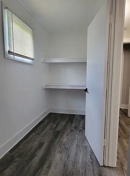 24065 Murray St — Photo 9