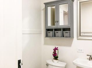 503 Madison St #4, San Antonio, TX 78204