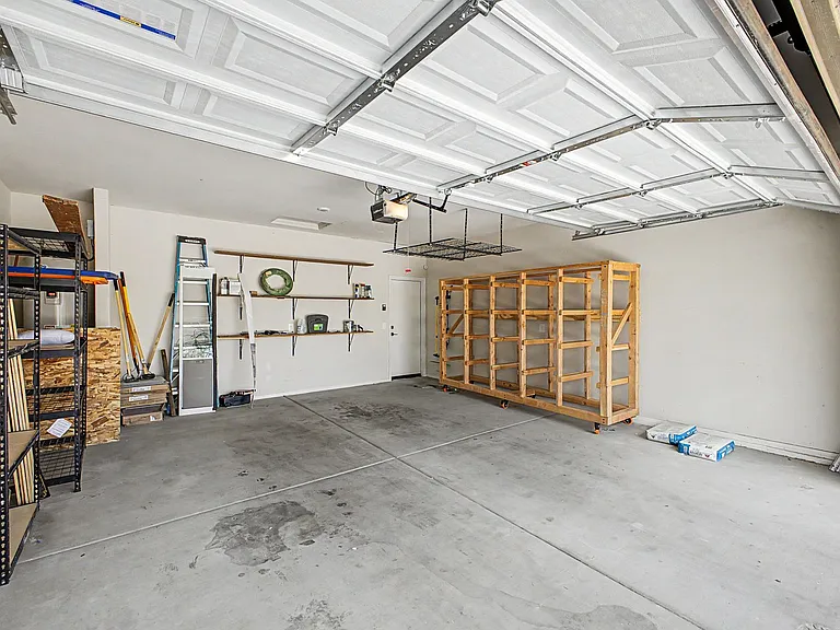 24654 N Corn St — Photo 26