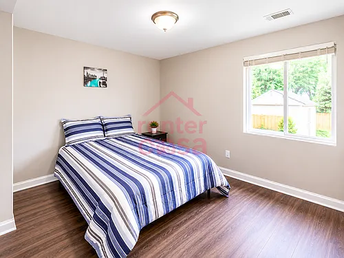 2010 Grange Dr SE Photo 1