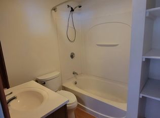 9 Barney St #1, Warren, RI 02885