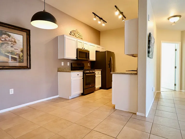 8805 Jeffreys St #1032 — Photo 10