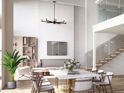 101 N Clematis St APT 307, West Palm Beach, FL, 33401