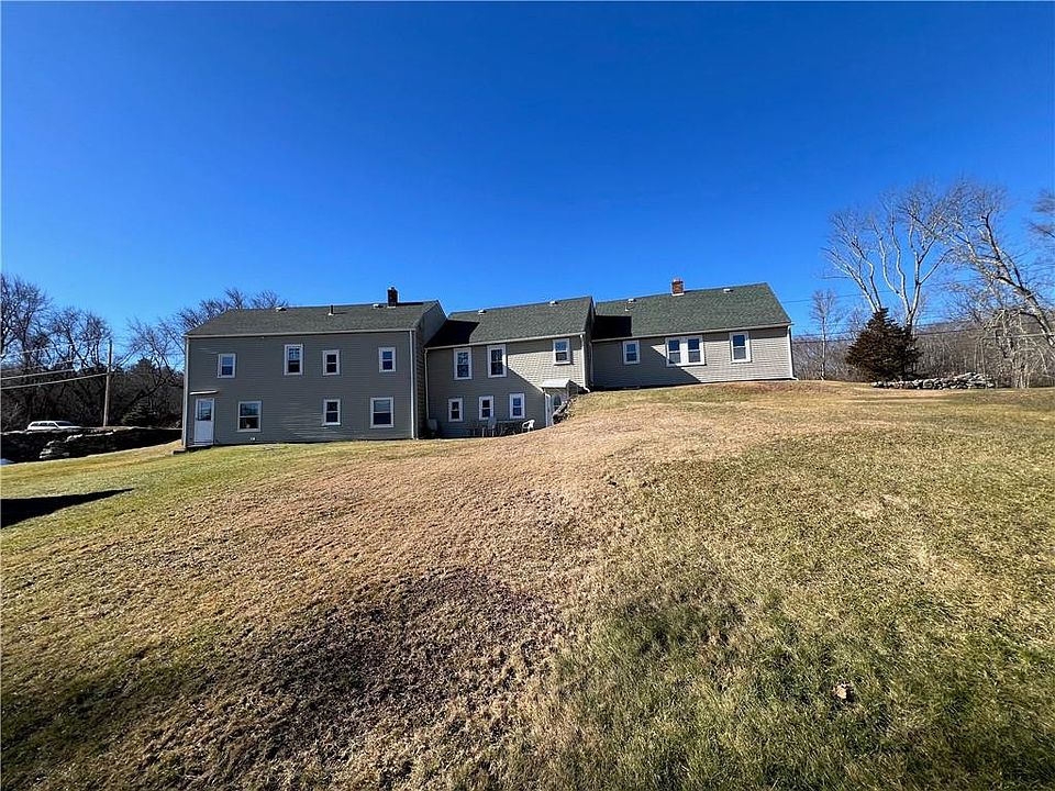 1st image of 219 North Rd
