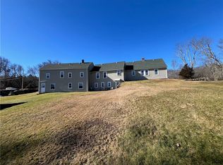 219 North Rd, Pascoag, RI 02859