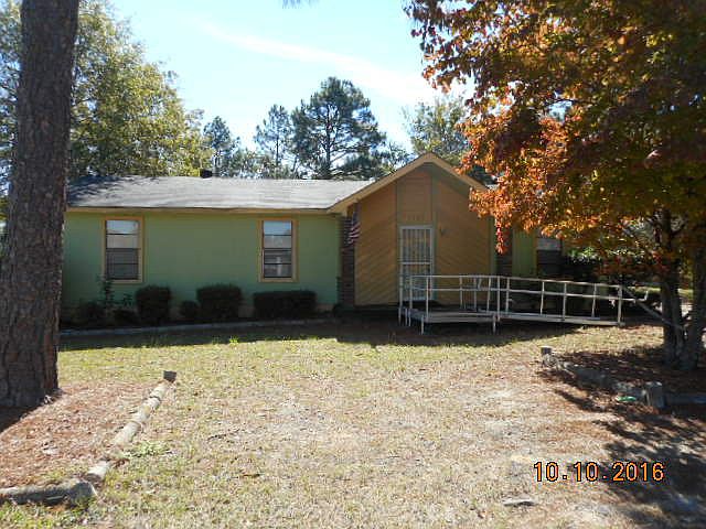 1st image of 2558 Lincolnton Pkwy