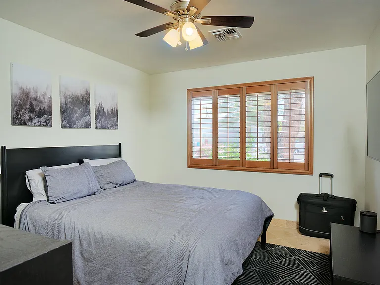 6332 E Earll Dr — Photo 17