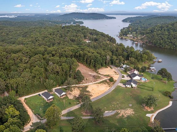 4th image of 3-5 Paradise Ridge Rd