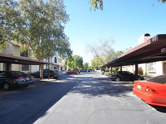 2nd image of 921 W University Dr Unit 1135