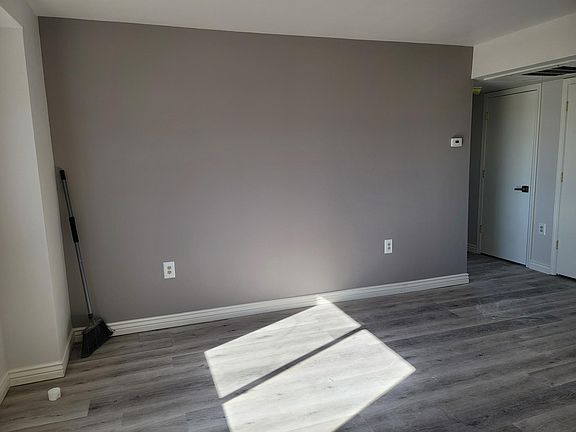 2nd image of 3420 Sanostee Dr #T-100