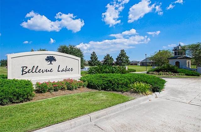 1st image of 2894 Sugar Lakes Ln