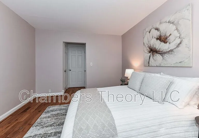 3279 S Stafford St #B2 — Photo 14