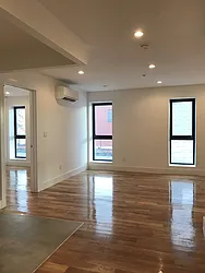 Rented by Bway Management, LLC.