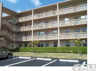 3044 Guildford Dr #C, Boca Raton, FL 33434