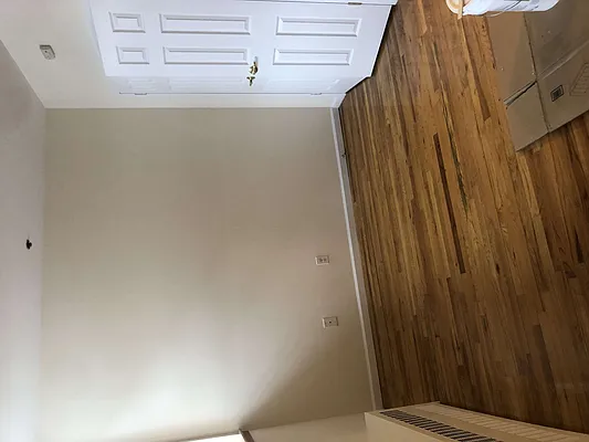 Rented by Melissa Conanan, LREB | media 9