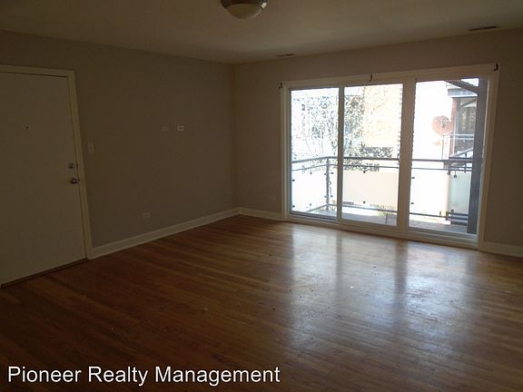4th image of 6435 N Damen Ave APT 1E