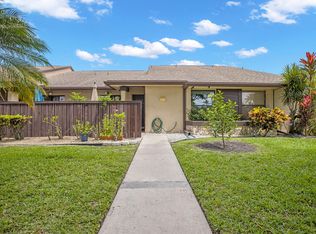 8411 Boca Glades Blvd E, Boca Raton, FL 33434