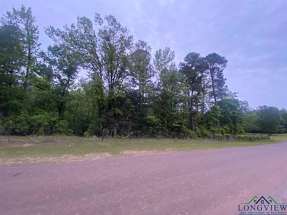 5th image of Tbd Joy Ln