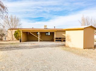 2376 Cochise St, Chino Valley, AZ 86323