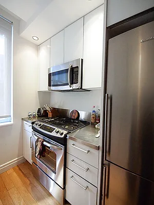 Rented by Owner | media 28