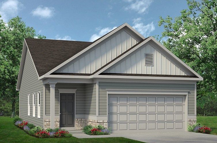 1st image of 218 Trenton Trl Lot 224