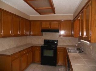 3534 Ocala Ave, Baton Rouge, LA 70814