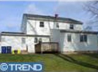 29 Allen Ln, Lawrence Twp, NJ