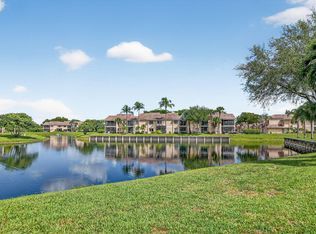 23181 Fountain View #B, Boca Raton, FL 33433